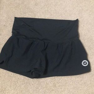 Roxy shorts